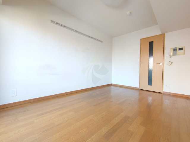 その他部屋・スペース　別部屋参考写真