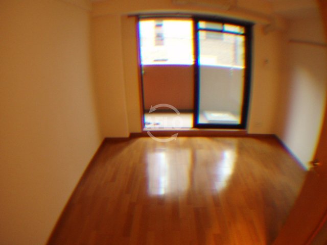 居室・リビング　プレサンス東本町　リビング