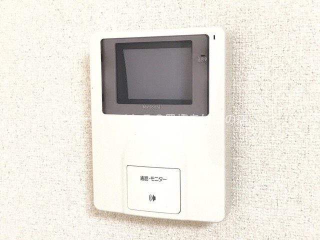 セキュリティ　イメージ