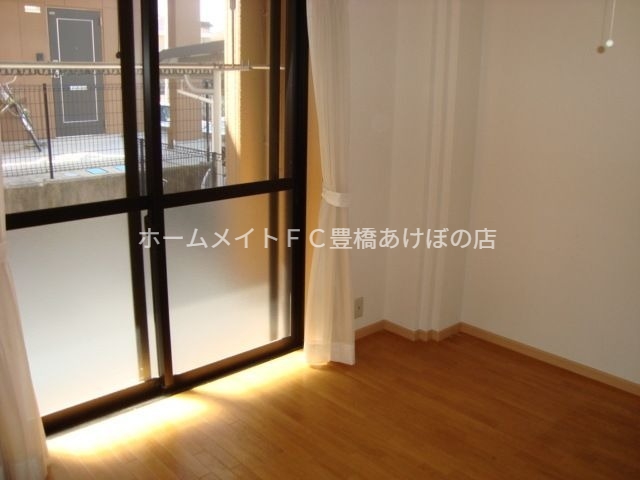 居室・リビング　イメージ