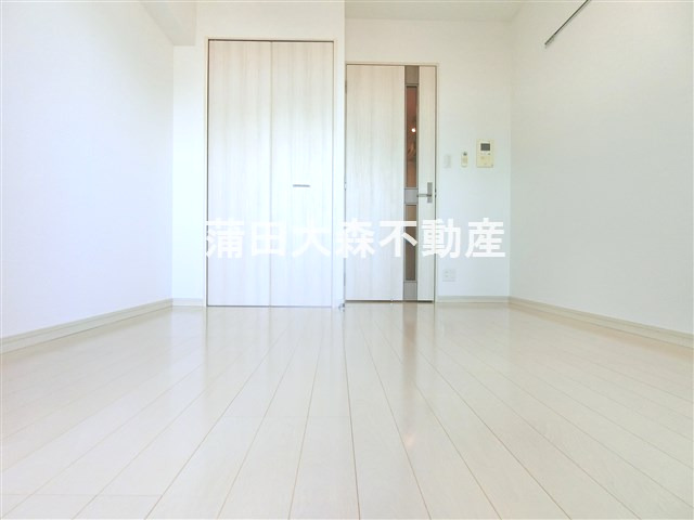 その他　その他