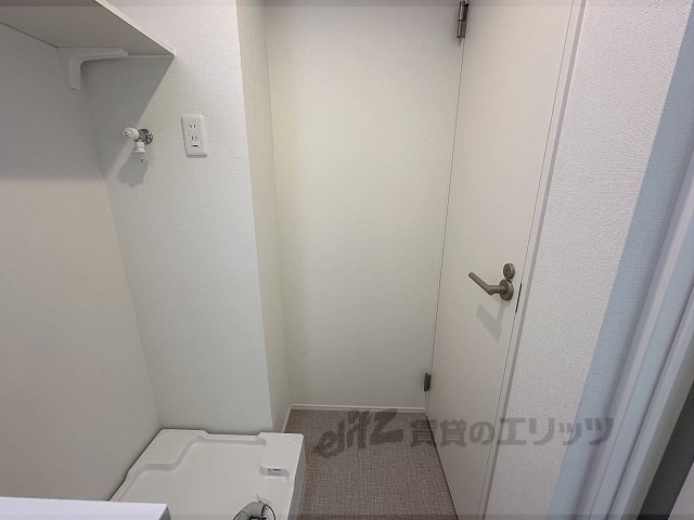 その他部屋・スペース　リモコン