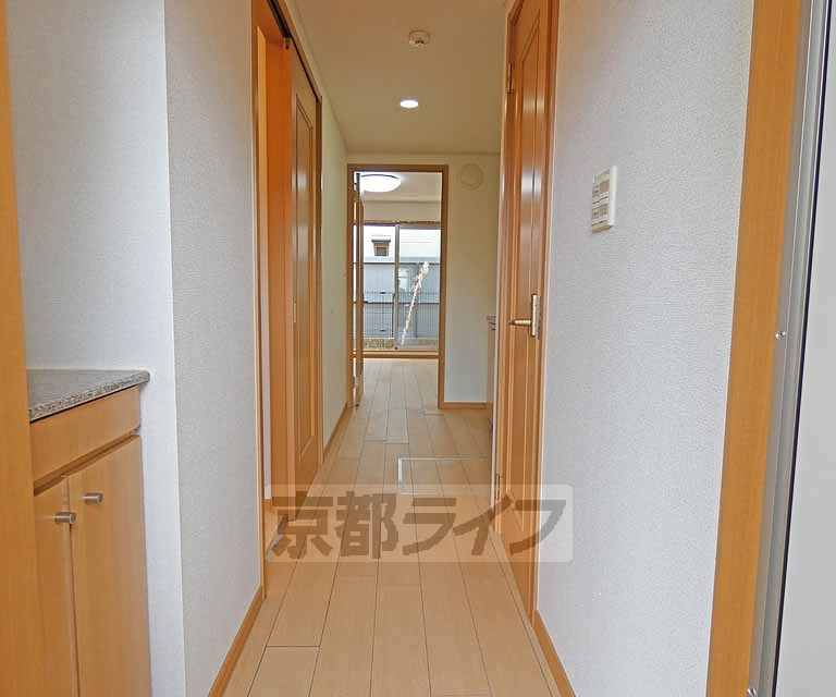 その他部屋・スペース　です。