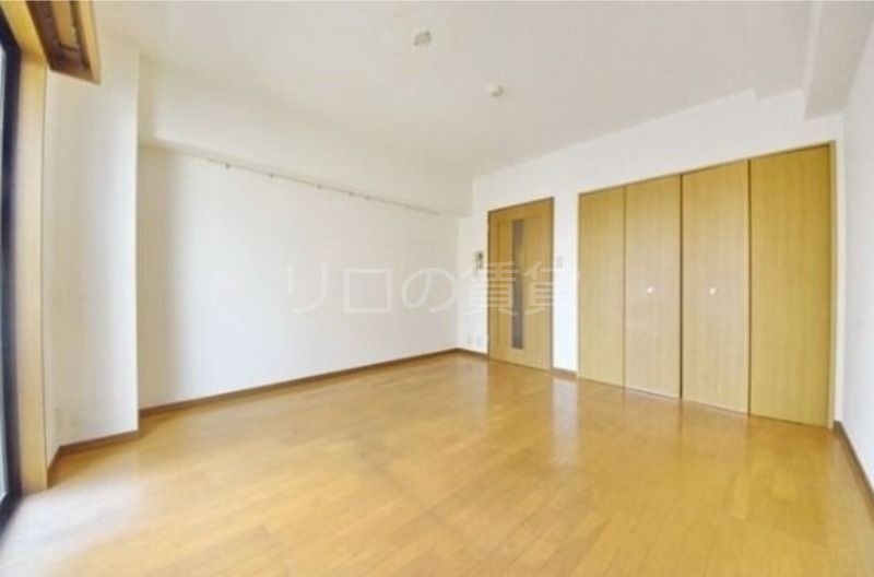 居室・リビング　※以下参考写真