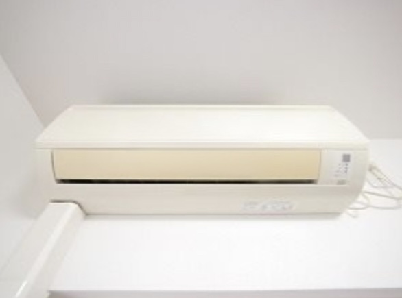 その他設備　同物件別部屋参考写真