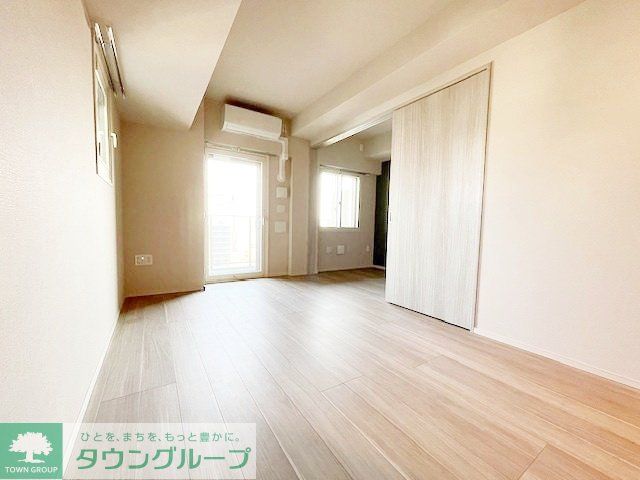 その他部屋・スペース　同施工参考