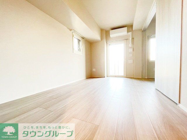 居室・リビング　お部屋探しは株式会社　タウンハウジング　までお気軽にお問合…