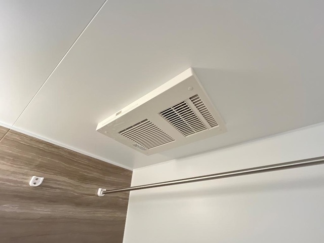 その他設備　イメージ