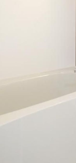 バス・シャワールーム　浴室・洗面台☆