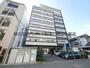 ルミエール 北梅田 2階 築16年8ヶ月の賃貸物件