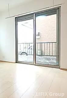 居室・リビング　居間・リビング