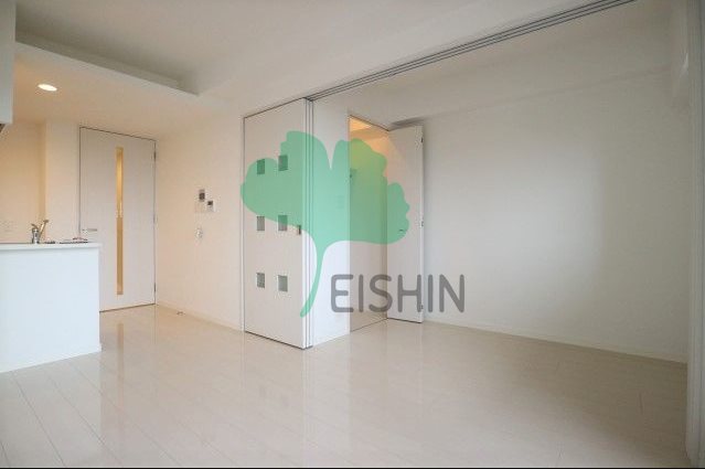 その他部屋・スペース　寝室です。