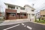フレール与野本町七番館 1階 築6年11ヶ月の賃貸物件