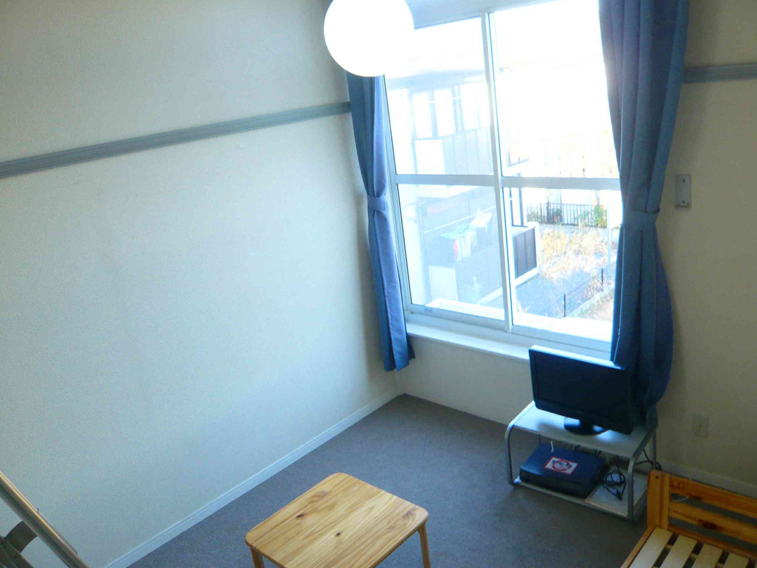 その他部屋・スペース　画像10