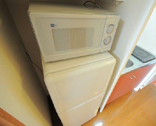 その他設備　備品や設備仕様は号室等により異なります現地をご確認ください。