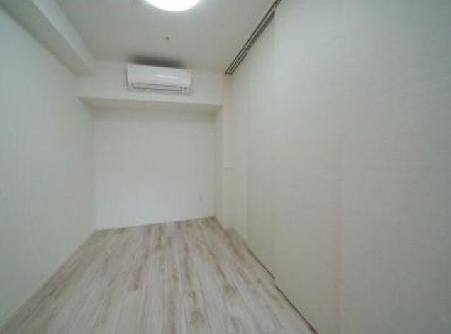 その他部屋・スペース　☆ゆったりスペース☆