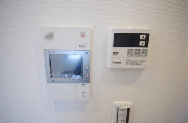 セキュリティ　☆セキュリティ☆