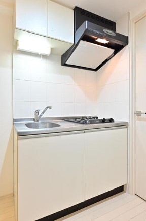 キッチン　☆キッチン☆