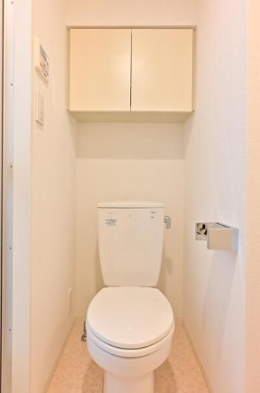 トイレ　☆トイレ☆