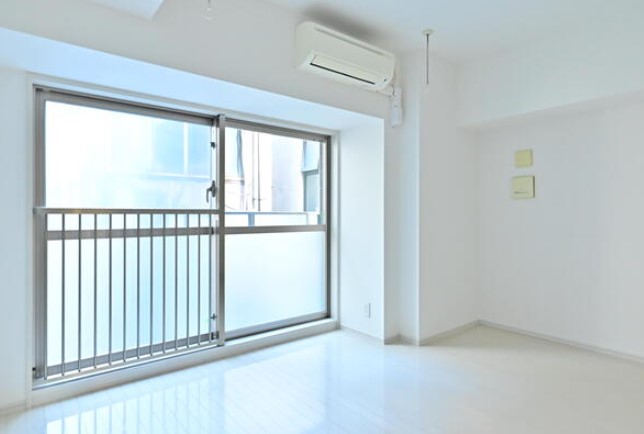 居室・リビング　☆リビング☆