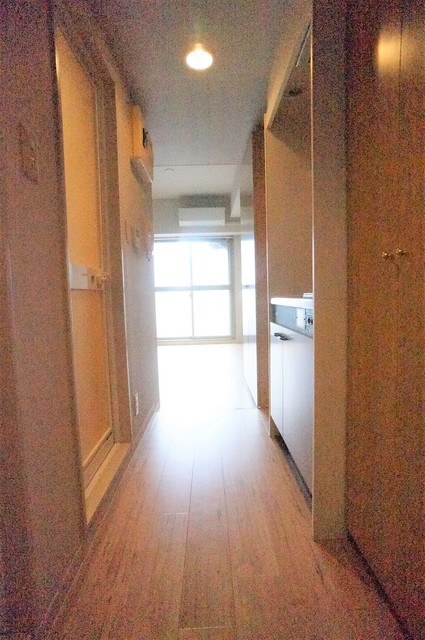 その他部屋・スペース　参考写真（同建物別部屋のものです）