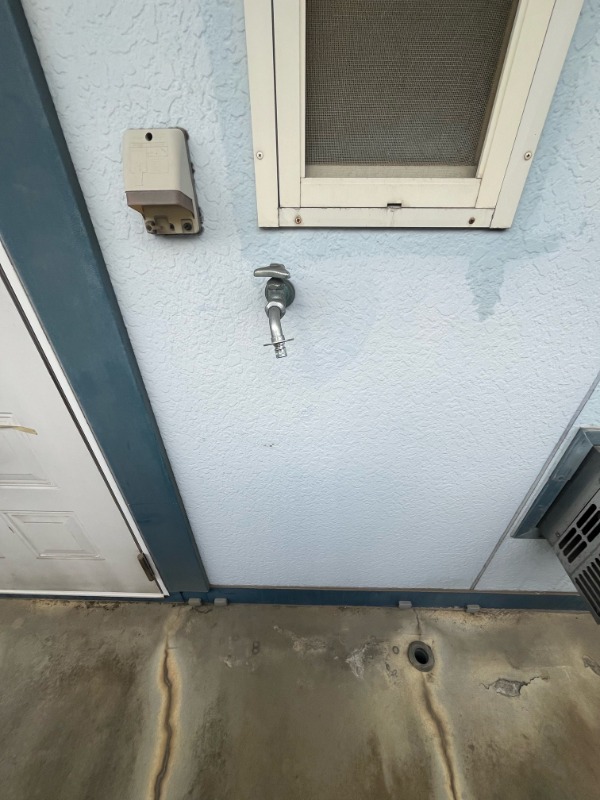 その他　※他部屋参考写真