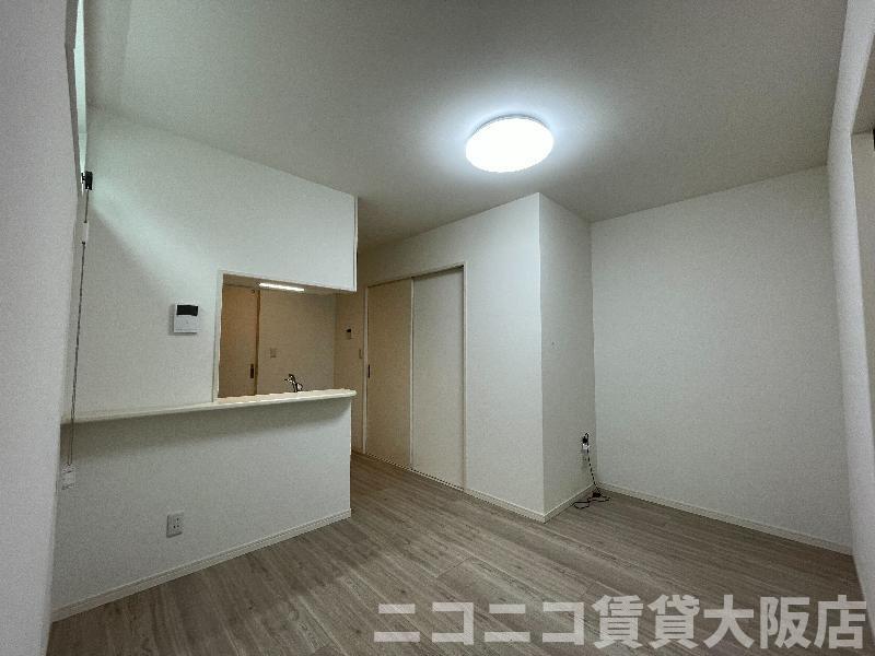 その他　同タイプイメージ写真のため現況を優先いたします。