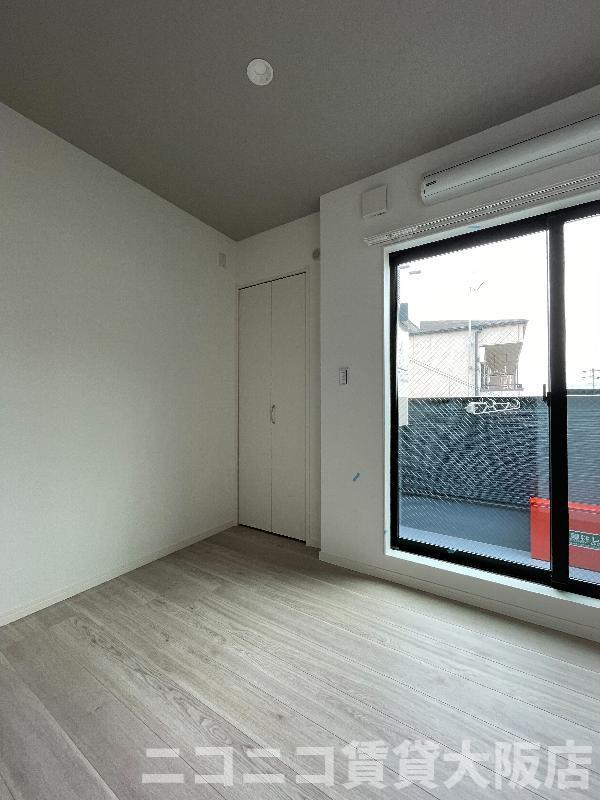 その他部屋・スペース　同タイプイメージ写真のため現況を優先いたします。