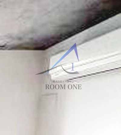 その他設備　エアコン付きです。