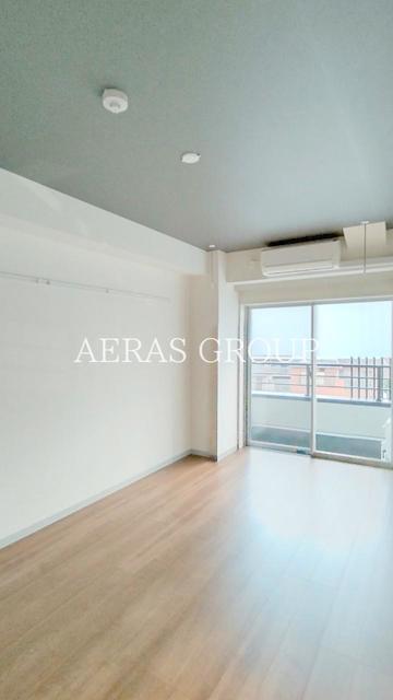 居室・リビング　同仕様タイプ