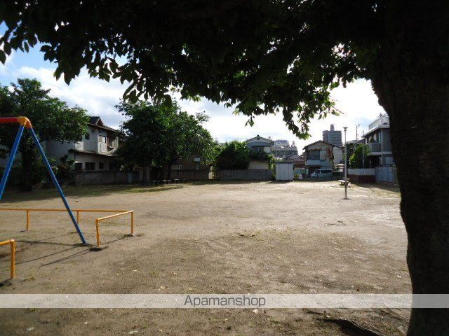 その他　道場公園（その他）まで1062m