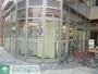 コンビニ　セブンイレブン船橋本町1丁目店（コンビニ）まで380m