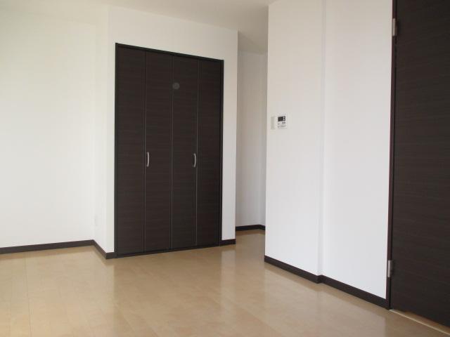 居室・リビング　別号室参照