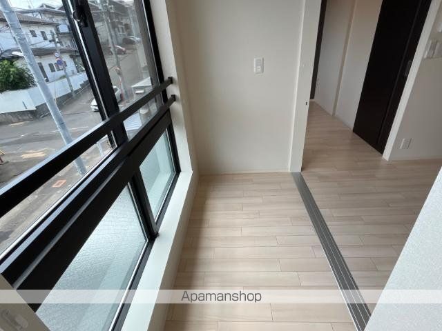 その他部屋・スペース　その他部屋・スペース