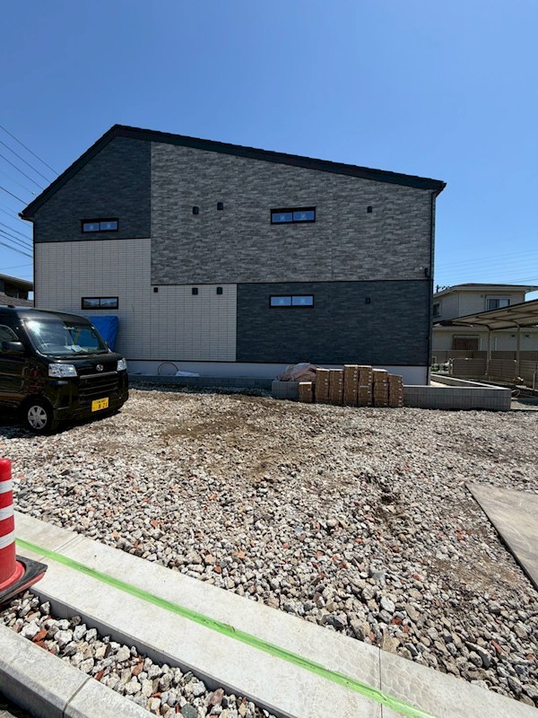 その他　湘南みずき内科クリニックまで550m