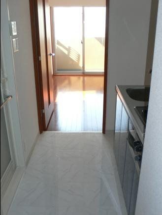 その他部屋・スペース　その他