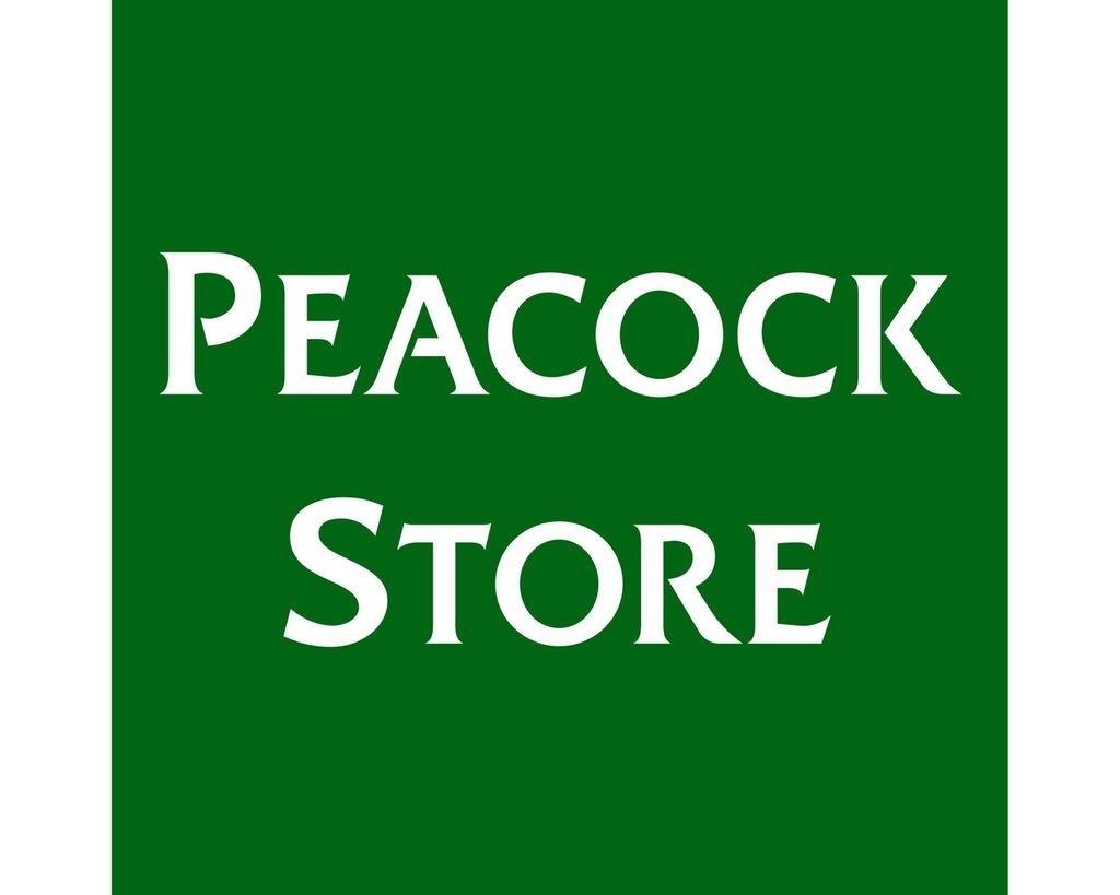 スーパー　ピーコックストア神田妻恋坂店（スーパー）まで357m