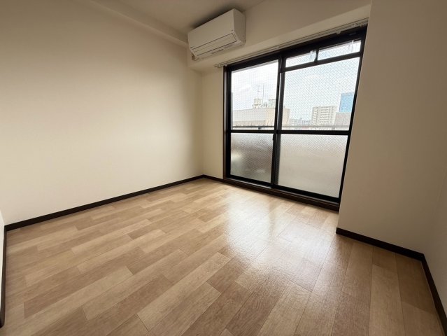 その他部屋・スペース　※同施工会社のイメージ写真※