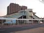 その他　内房線君津駅（その他）まで900m