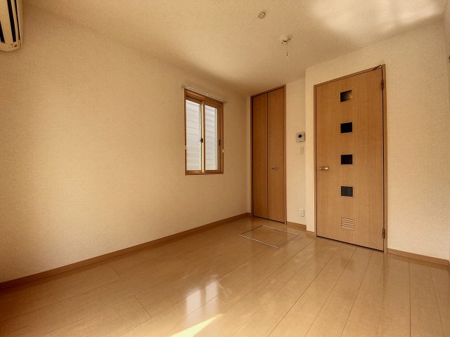 その他部屋・スペース　内装