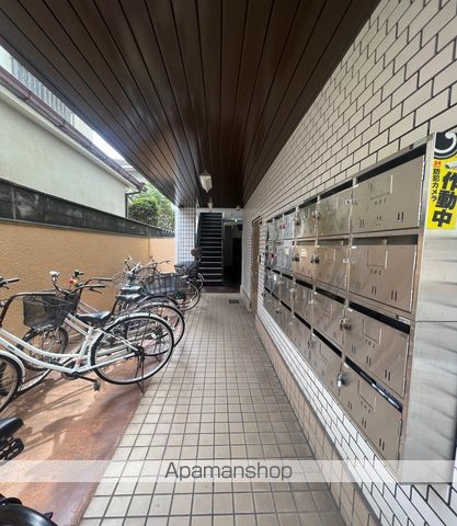 ロビー　ロビー