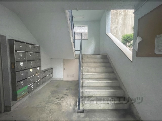 ロビー　ロビー