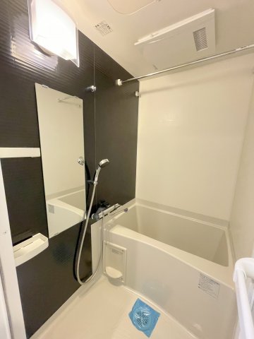 バス・シャワールーム　GENPVIA亀戸水神skygarden