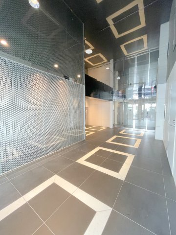 その他共有部分　GENPVIA亀戸水神skygarden