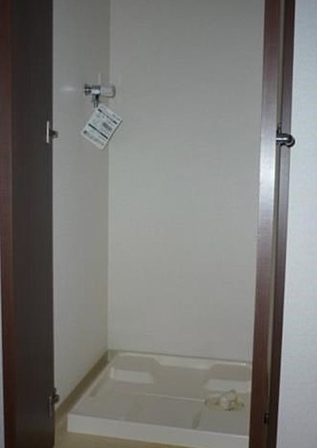 その他設備　※別部屋の参考写真です。