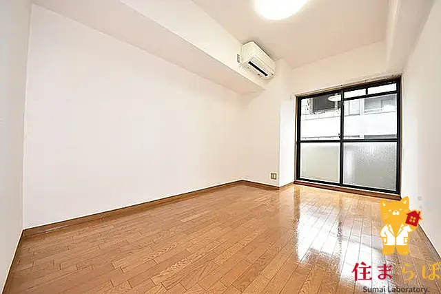 居室・リビング　暮らしの中心になる場所