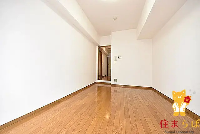 その他部屋・スペース　しっかり休める私空間