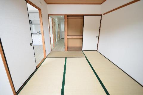 収納　収納