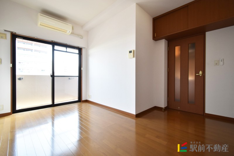 居室・リビング　※同タイプ別部屋