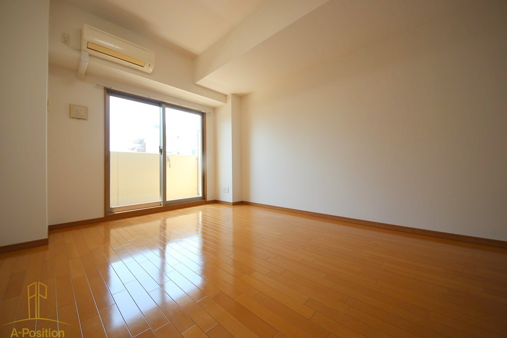 その他部屋・スペース　ドゥーエ玉造